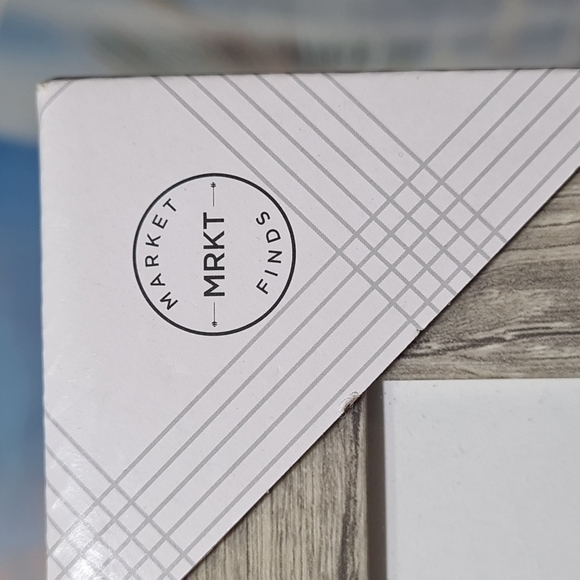 Wood Framed 8x10 Red Cardinal Love Birds‎ Watercolor Oil Painting - Picture 6 of 9